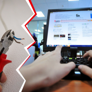 Что нас ждет в ноябре: изолируют интернет и запретят микрозаймам отбирать квартиры за долги