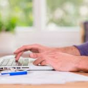 Налог на самозанятых введут в Красноярском крае