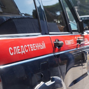 Появилась новая версия гибели солдата в российской воинской части