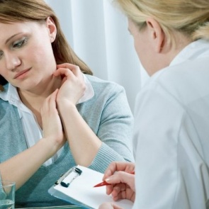 Ученые назвали самый опасный возраст для мужчин и женщин