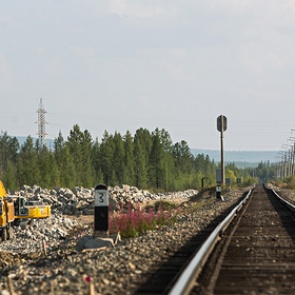 В России замахнулись на международный мегапроект
