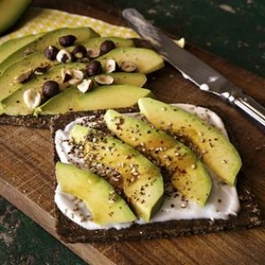 Любимые завтраки россиян сочли опасными