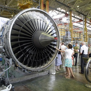 США захотели перехватить у Китая ведущую украинскую компанию