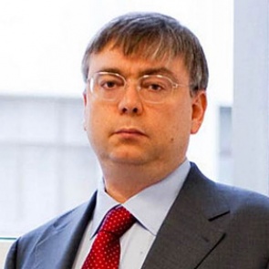 Ответственный за мусорную реформу чиновник ушел в отставку