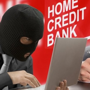 В Сибири группа кредитных мошенников обманула больше тысячи человек. Среди пострадавших есть жители Красноярского края