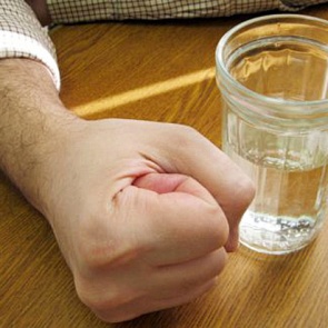 Житель Хакасии до смерти избил 4-летнего сына подруги