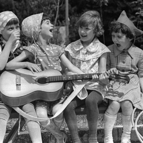 Поколению миллениалов пророчат бедность и быструю смерть