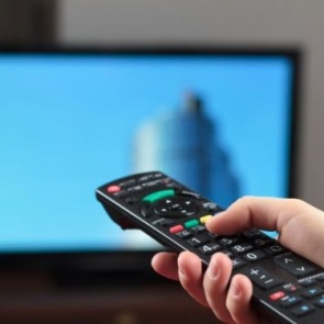 В Ачинске состоится перенастройка цифрового телесигнала