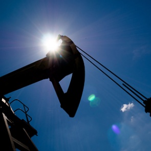 Подсчитана стоимость добычи нефти в России