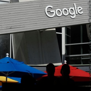 WSJ: Google запустила проект по сбору данных о здоровье миллионов американцев