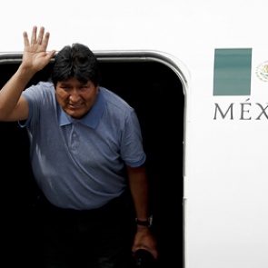 В России нашли способ победить США в Сирии