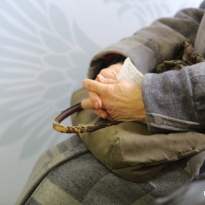 Пенсионерка перевела мошенникам 100 тысяч ради дивидендов с финансовой пирамиды