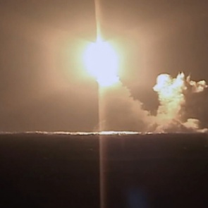 В США описали сценарий применения Россией своего супероружия