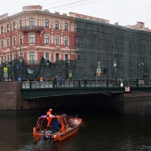 Дом историка-расчленителя Соколова решили сделать достопримечательностью