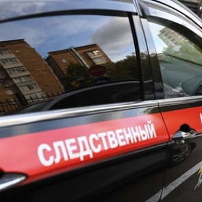 Следственный комитет возбудил уголовное дело после стрельбы в Благовещенске