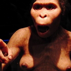 Опровергнут миф о появлении древнего разума