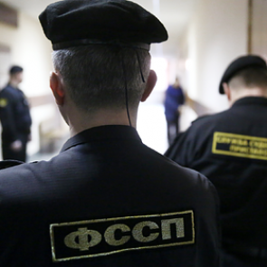 Россиянин лишился квартиры из-за жадности