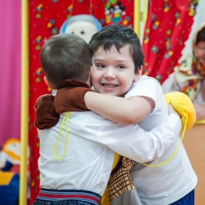 Вместе с братом и сестрой: Госдума изменила правила зачисления в школы и детсады