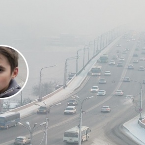 «Ему нужна медицинская помощь»: мальчик с диабетом сбежал из дома в Красноярске