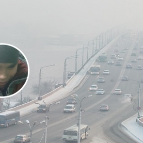 Мальчик с диабетом найден спустя почти двое суток охранниками супермаркета