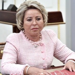 Россия поможет Кубе восстановить железные дороги