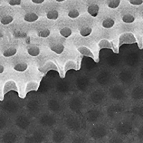 Найдена нарушающая законы физики материя