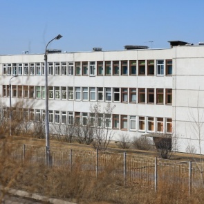 «Был пьяный»: стали известны подробности избиения подростка сотрудником Росгвардии