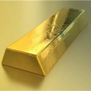 В Красноярске похитили 6 килограммов золота