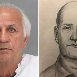 Прокурор превратил маленькую дочь в приманку для педофила