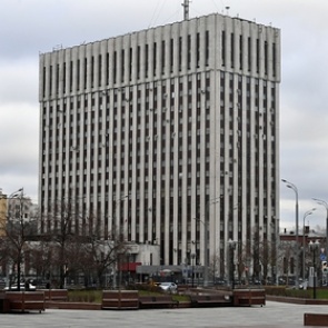 В России оценили масштабы домашнего насилия