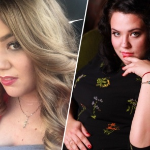 Найдено тело блондинки на «Солярисе». Ее парень во всем сознался