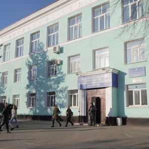 Директор обстрелянного студентом российского колледжа уволился