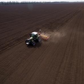 Агрокомплексы края будут получать господдержку в виде грантов