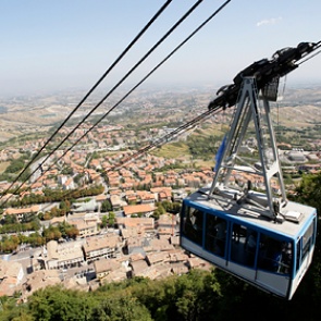 У россиян стало на два офшора меньше