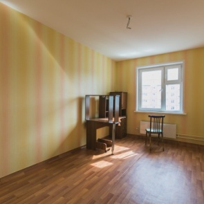 Военнослужащий с другом вытащили из съемной квартиры всю технику и сдали в комиссионку