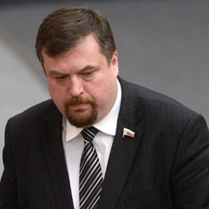 Россия ответила Эстонии на призыв вернуть «отнятые» территории