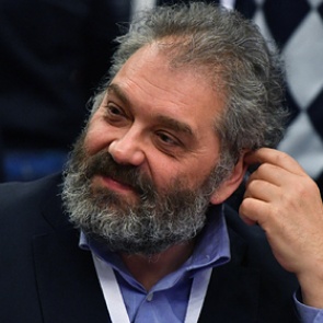 Раскрыты подробности создания российского аналога «Википедии»