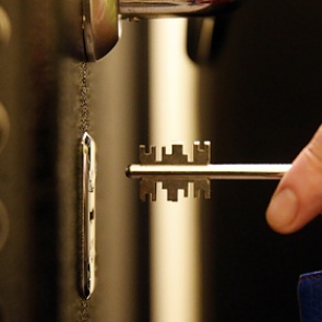 Россиянка купила квартиру на материнский капитал и невольно стала бомжом