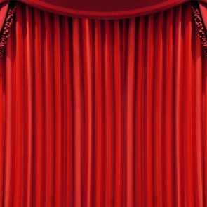 Работникам культуры в Красноярском крае намерены присуждать госпремии в 230 тысяч рублей