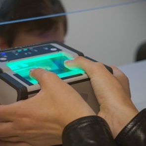 Россиянам за биометрию снизят ставки по кредитам