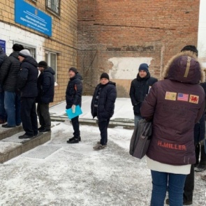 Названа новая дата подорожания медсправок для водителей