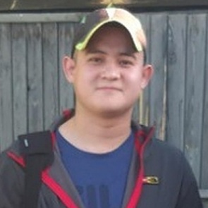 Раскаяние расстрелявшего восемь сослуживцев солдата опровергли