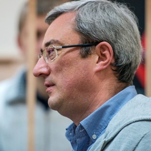 Бывшего главу Коми госпитализировали из СИЗО