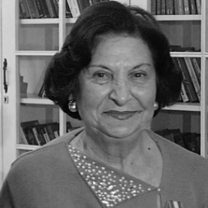 Умерла спасшая Сталина и Черчилля советская разведчица-нелегал