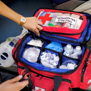 Одной из пострадавших в Доминикане россиянок ампутировали руки