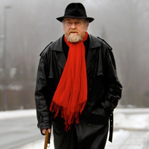 Пенсии европейцев оказались под угрозой