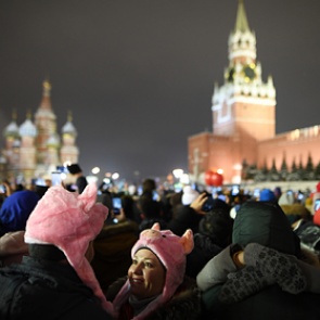 В Роструде раскрыли способ сделать 31 декабря выходным днем