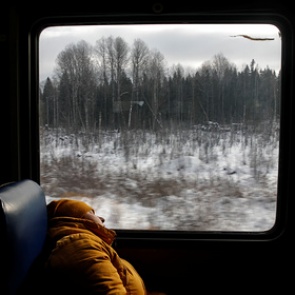 Назван процент высыпающихся россиян