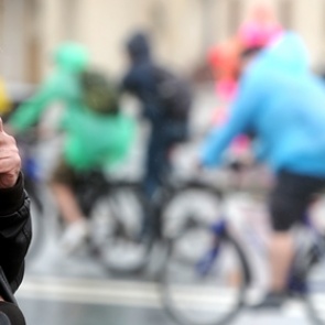 Рынок нелегального табака в России установил исторический рекорд