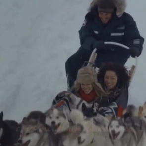 Осужденный из Красноярска сделал видео о любви к Родине и победил в международном конкурсе